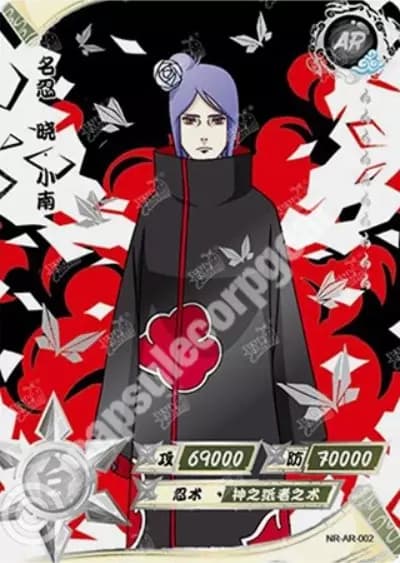 Konan