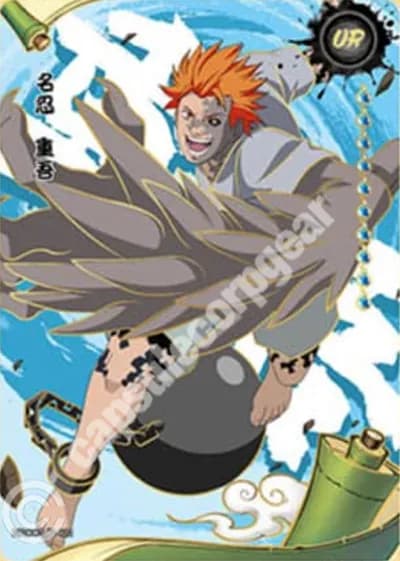 Jugo