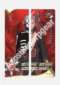 Hidan