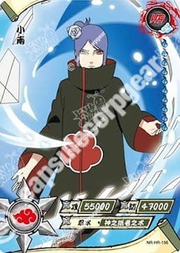 Konan