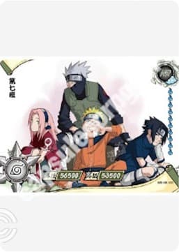 Team 7