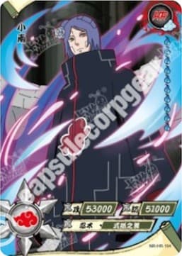 Konan