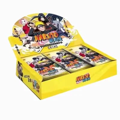 undefined Set Box
