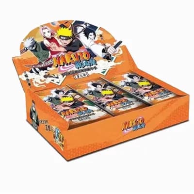undefined Set Box