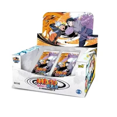 undefined Set Box