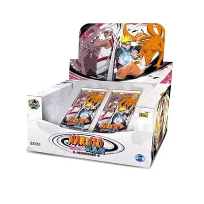 undefined Set Box