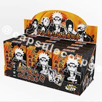 undefined Set Box