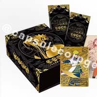 undefined Set Box