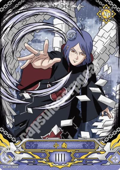 Konan