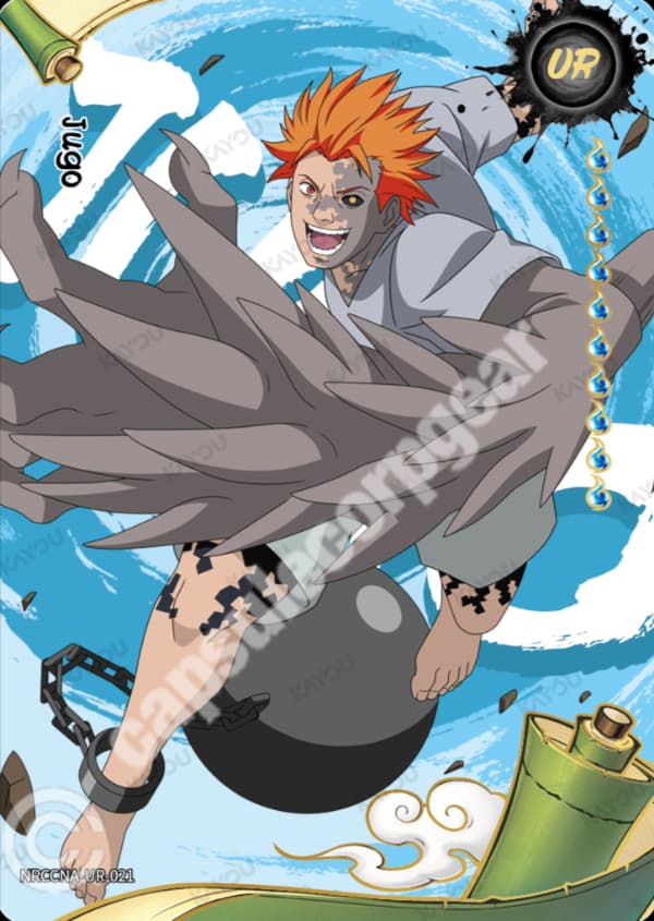 Jugo