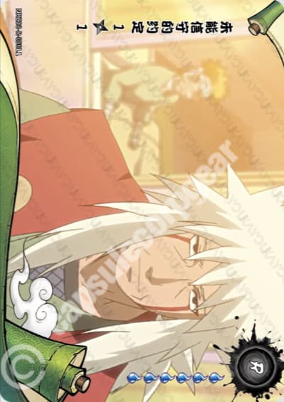 The Promise That Could Not Be Kept 1