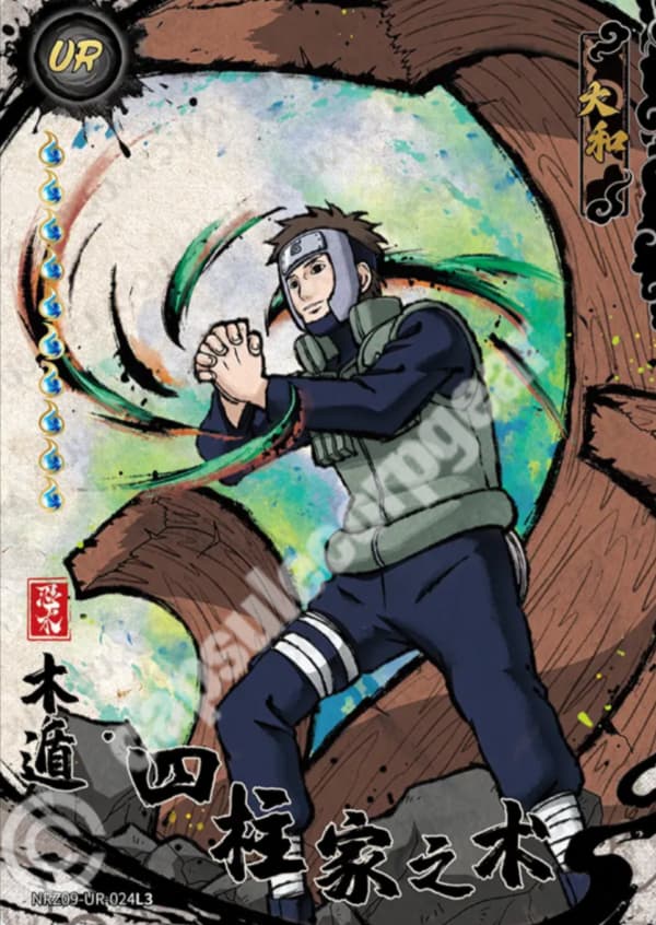 Yamato