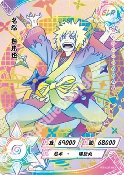 Jiraiya