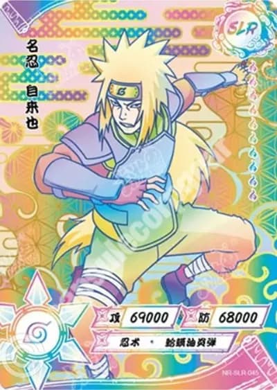 Jiraiya