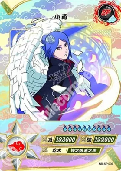 Konan