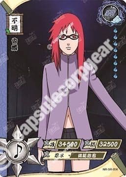 Karin