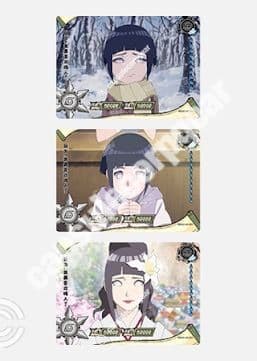Hinata Hyuga