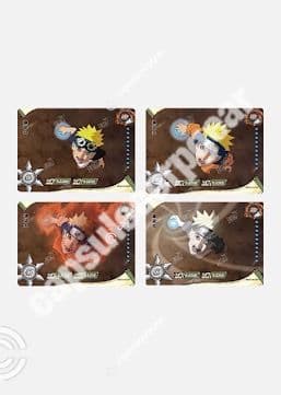 Naruto Uzumaki