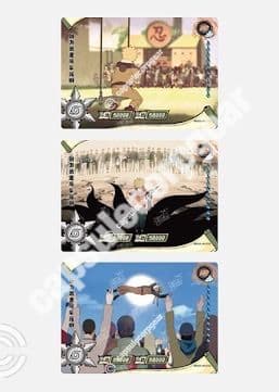 Naruto Uzumaki
