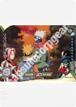 Team 7