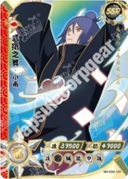 Konan