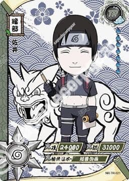 Sai