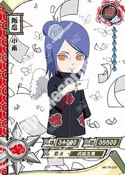 Konan