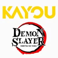 Kayou Demon Slayer