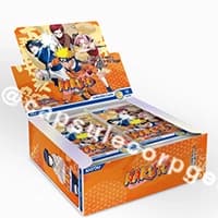 undefined Set Box