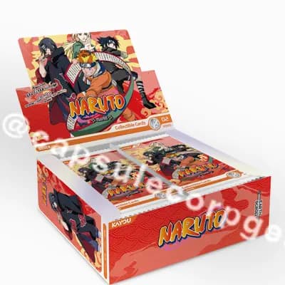 undefined Set Box