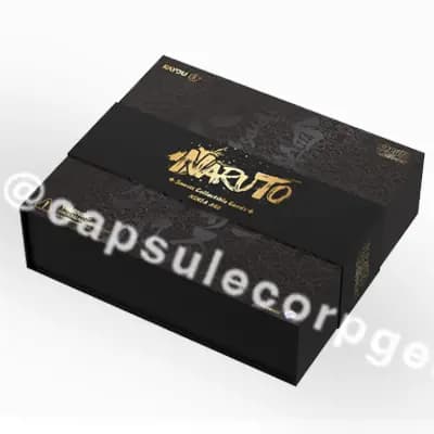 undefined Set Box